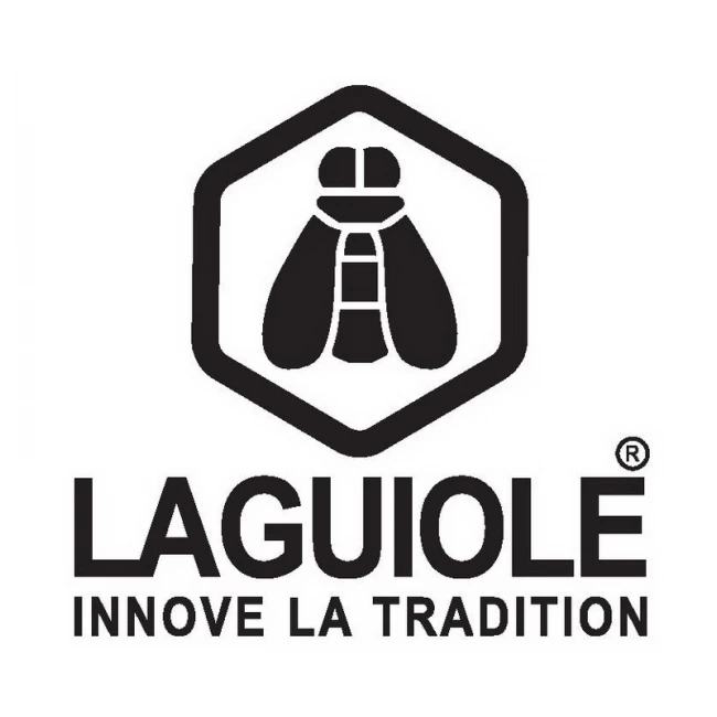 סט מחבתות אבן שיש 5 חלקים ASTUCE LAGUIOLE  