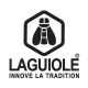 סט מחבתות אבן שיש 5 חלקים ASTUCE LAGUIOLE  