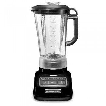 בלנדר קיצ'נאייד KitchenAid 5KSB1585