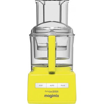 מיקסר CS5200XLD צבעוני MAGIMIX מג׳מיקס  מיקסר CS5200XLD צבעוני MAGIMIX מג׳מיקס