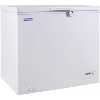 מקפיא אמבטיה DPA301 Delonghi מקפיא אמבטיה DPA301 Delonghi