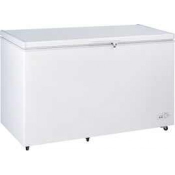 מקפיא אמבטיה DPA402 Delonghi מקפיא אמבטיה DPA402 Delonghi