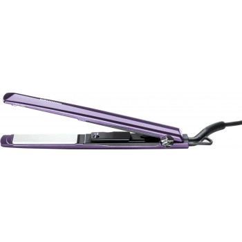 מחליק שיער HS5032 GRUNDIC מחליק שיער HS5032 GRUNDIC