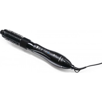 מעצב שיער HS6280 GRUNDIC מעצב שיער HS6280 GRUNDIC