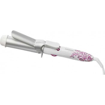 מעצב שיער HS6732 GRUNDIC מעצב שיער HS6732 GRUNDIC