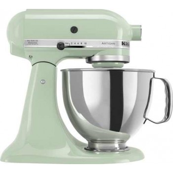מיקסר קיצ'נאייד KitchenAid KSM150 מיקסר קיצ'נאייד KitchenAid KSM150