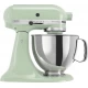 KitchenAid KitchenAid KSM150 Mixer