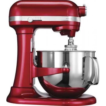 מיקסר קיצ'נאייד KitchenAid KSM7580 מיקסר קיצ'נאייד KitchenAid KSM7580