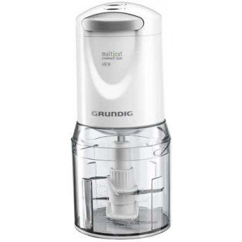 קוצץ MM5150 GRUNDIC  קוצץ MM5150 GRUNDIC