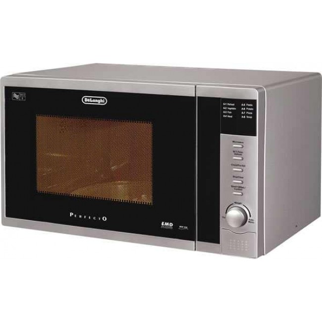 DeLonghi Microwave MW358