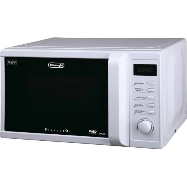 Микрогаль DeLonghi MW360 