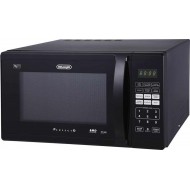 DeLonghi Microwave MW608