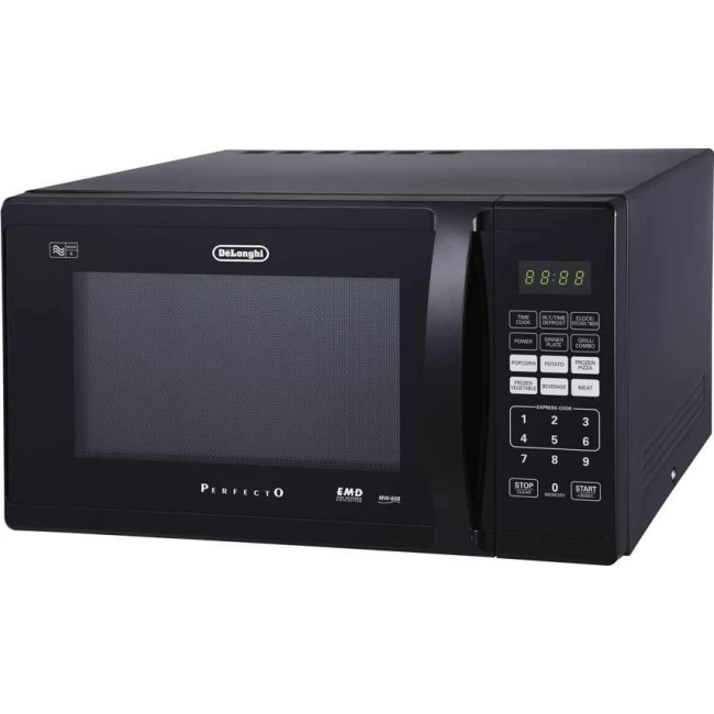 ديلونجى ميكروويف MW608