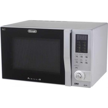 מיקרוגל DeLonghi MW701 מיקרוגל DeLonghi MW701