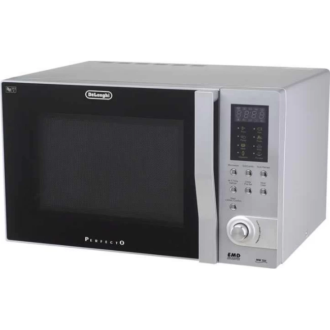 ديلونجى ميكروويف MW701