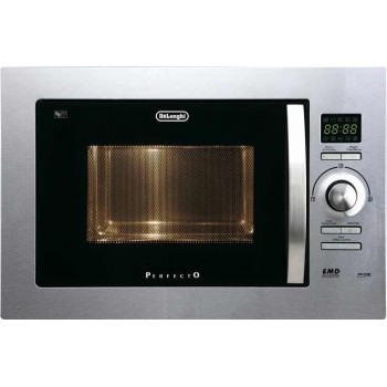 מיקרוגל DeLonghi MW870 BI מיקרוגל DeLonghi MW870 BI