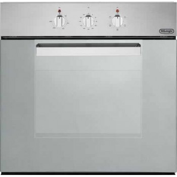 תנור בנוי NDB113 X Delonghi