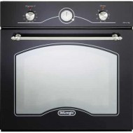 תנור בנוי NDB341 Delonghi