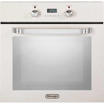 תנור בנוי NDB433 Delonghi