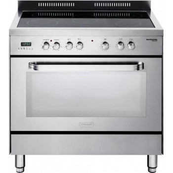 תנור משולב NDS989X Delonghi תנור משולב NDS989X Delonghi