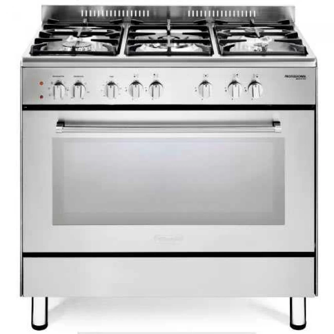 Integrated Oven NDS928X Delonghi