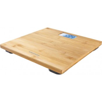 משקל-מאזנים GRUNDIC PS4110 משקל-מאזנים GRUNDIC PS4110