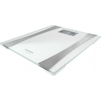 משקל-מאזנים GRUNDIC PS5110 משקל-מאזנים GRUNDIC PS5110