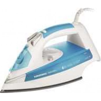 מגהץ GRUNDIC SI4350