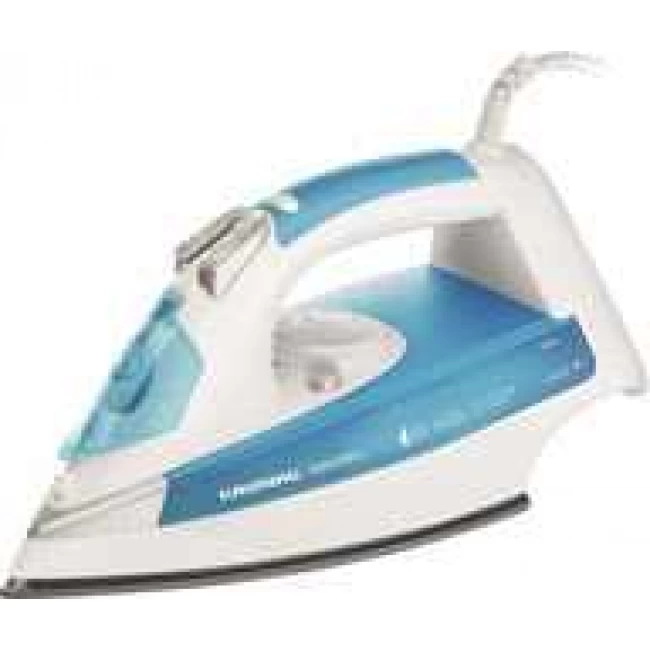 מגהץ GRUNDIC SI4350