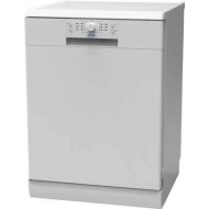 מדיח רחב WMD58 Delonghi