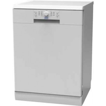 מדיח רחב WMD58 Delonghi מדיח רחב WMD58 Delonghi
