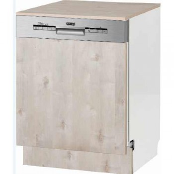 מדיח רחב WMD73HI Delonghi מדיח רחב WMD73HI Delonghi