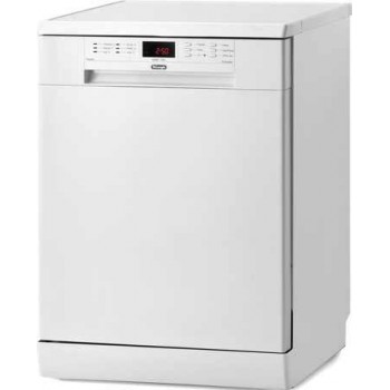 מדיח רחב WMD76D Delonghi מדיח רחב WMD76D Delonghi