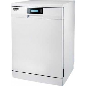 מדיח רחב WMD77D Delonghi מדיח רחב WMD77D Delonghi