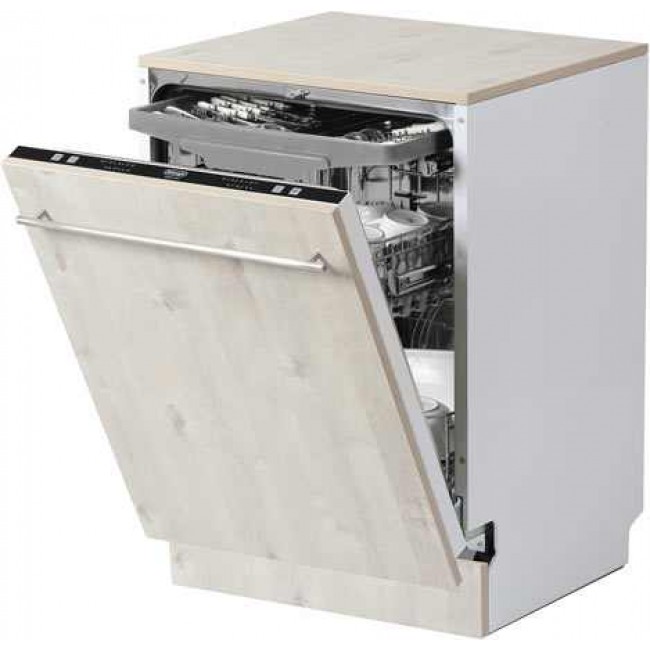 Посудомоечная машина  DeLonghi WMD82I