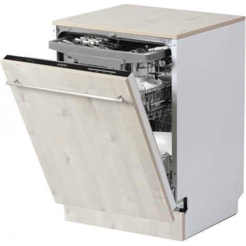 מדיח רחב WMD83I Delonghi מדיח רחב WMD83I Delonghi