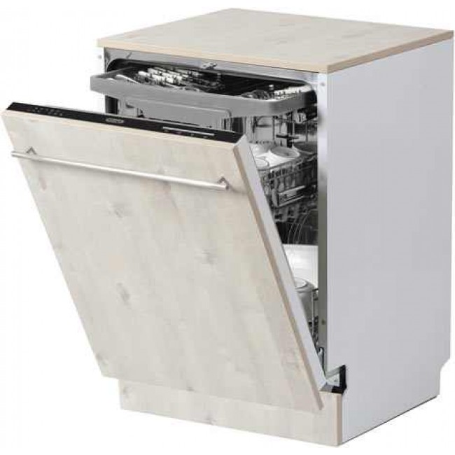 Посудомоечная машина  DeLonghi WMD83I