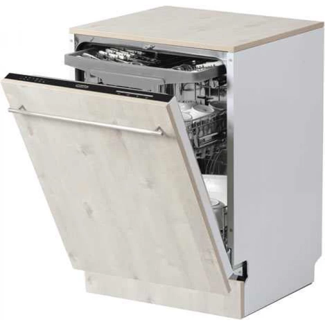 מדיח רחב WMD83I Delonghi