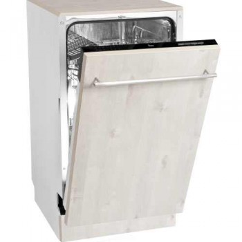 מדיח רחב WMD33I Delonghi מדיח רחב WMD33I Delonghi