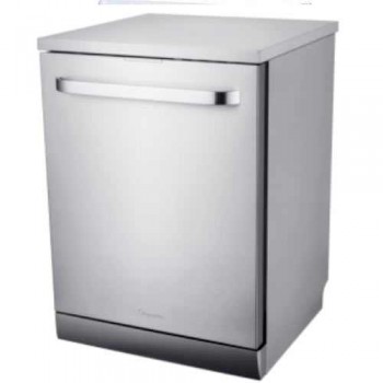 מדיח רחב WMD88X Delonghi מדיח רחב WMD88X Delonghi