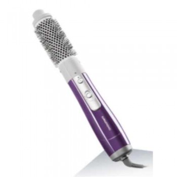 מעצב שיער HS4023 GRUNDIC מעצב שיער HS4023 GRUNDIC