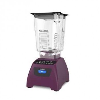 בלנדר BLENDTEC 575 בלנדר BLENDTEC 575