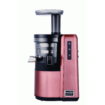 מסחטה HUROM ALPHA H25 מסחטה HUROM ALPHA H25