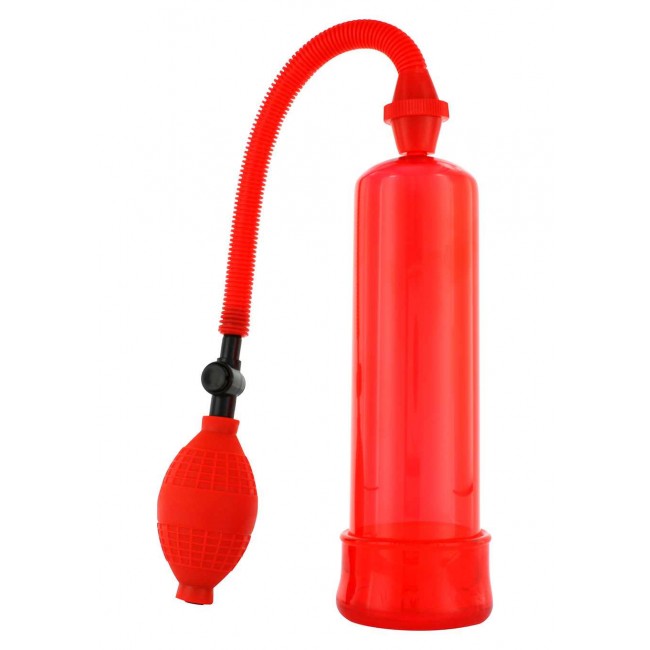Vacuum pump for the enlargement of the penis-free shipping