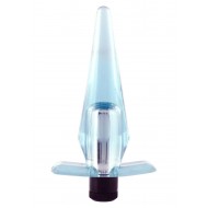 פלאג אנאלי רוטט 