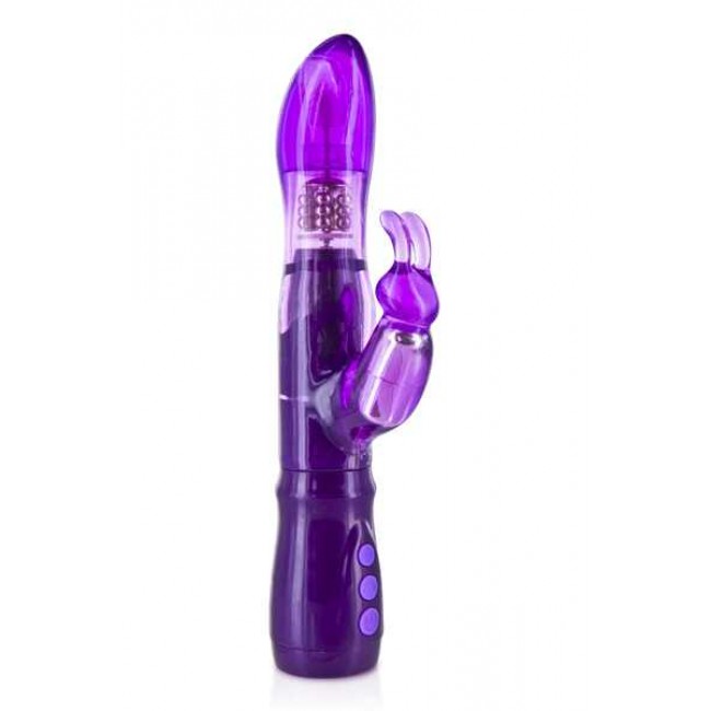 Vibrator Sex Toy Rabbit