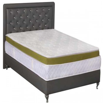 mattress double bed sale