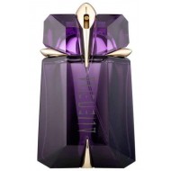 בושם אליאן 90מ לאישה