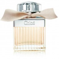 בושם קלואי 75מ לאישה