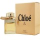A Chloe perfume 75 from a woman